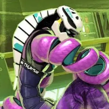 Profile image of Kid Cobra