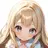 まちた