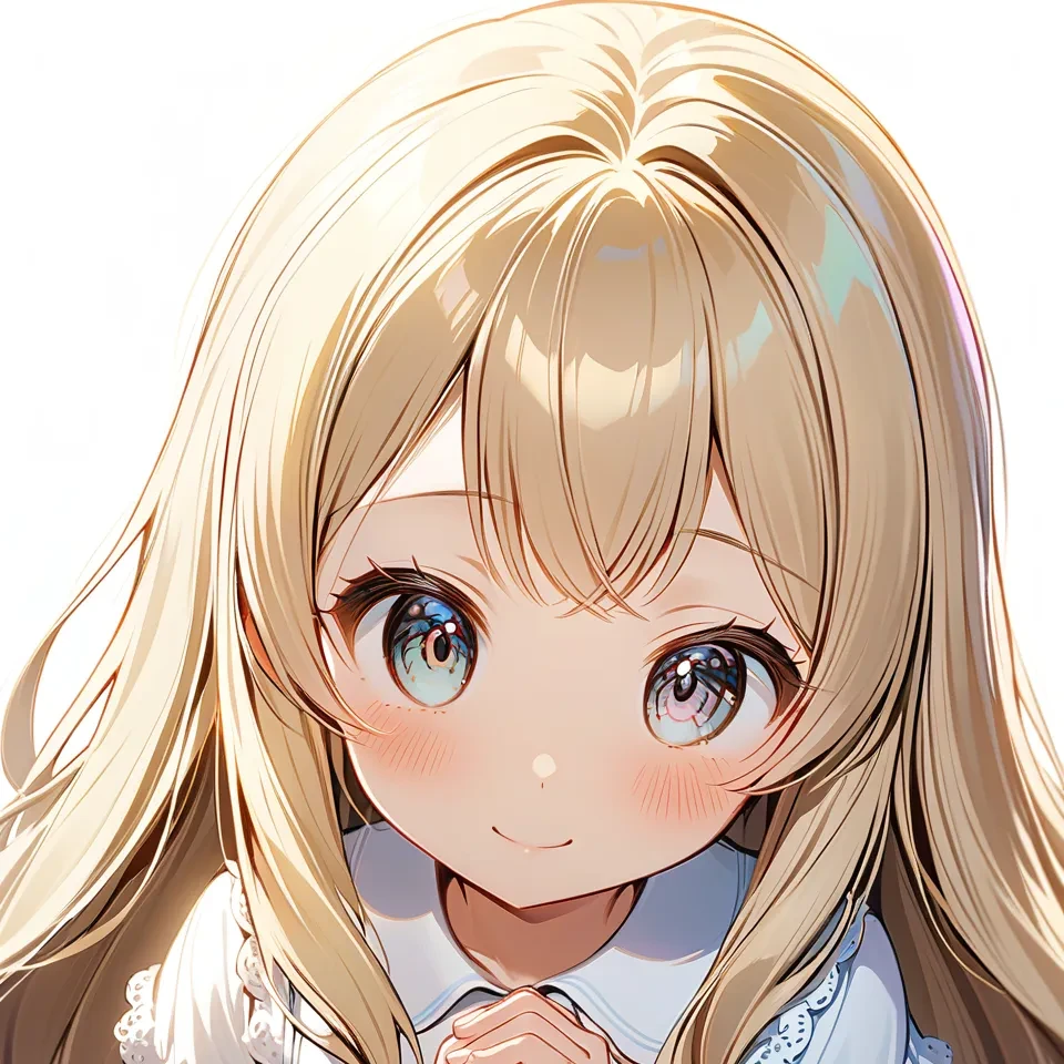 まちた