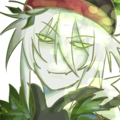 Profile image of 그리퍼