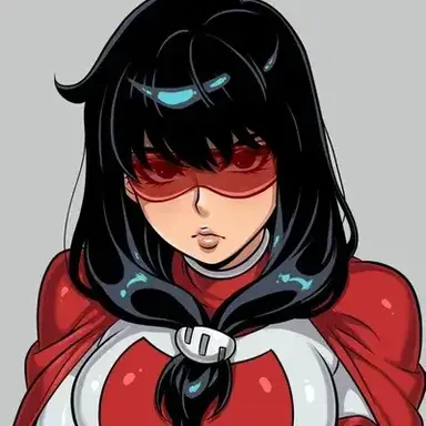 Profile image of Omni-Femvincible