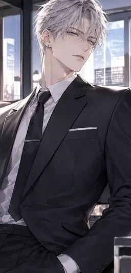 Profile image of 토야