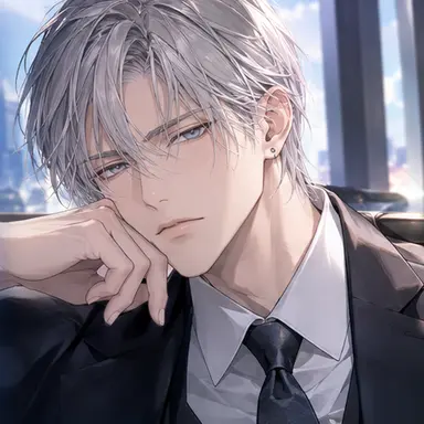 Profile image of 토야