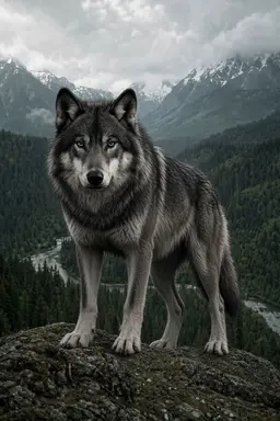 Profile image of Kyren