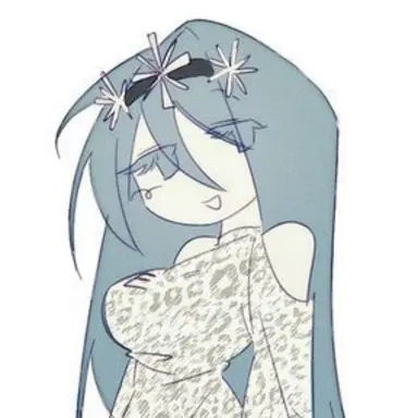 Profile image of Eunoia
