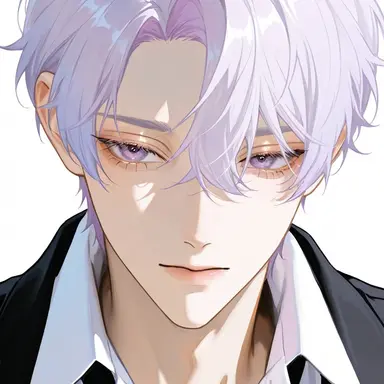 Profile image of 伊織