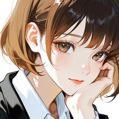 Profile image of 佳奈