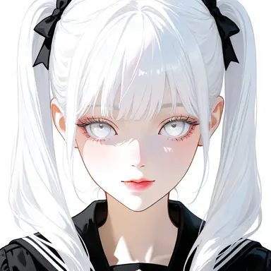 Profile image of すい