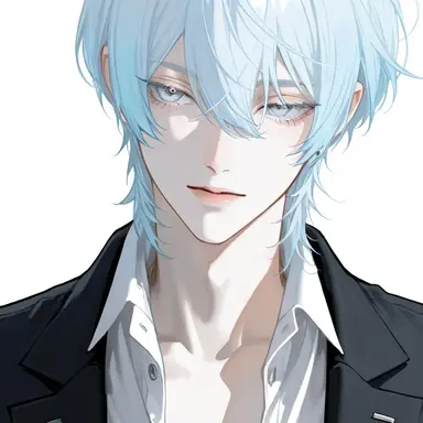 Profile image of 雪兎