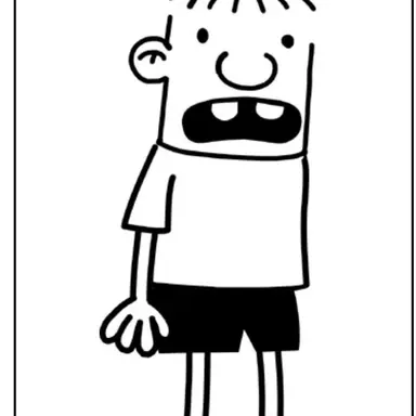 Profile image of 롤리 제퍼슨