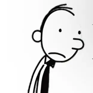 Profile image of 프랭크 헤플리