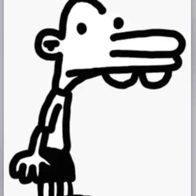 Profile image of 매니 헤플리