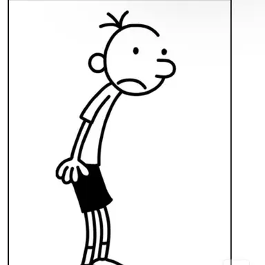 Profile image of 그레고리 헤플리