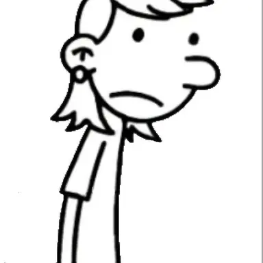 Profile image of 홀리 힐스