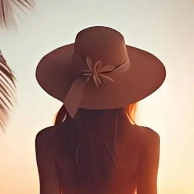 Profile image of 女性達