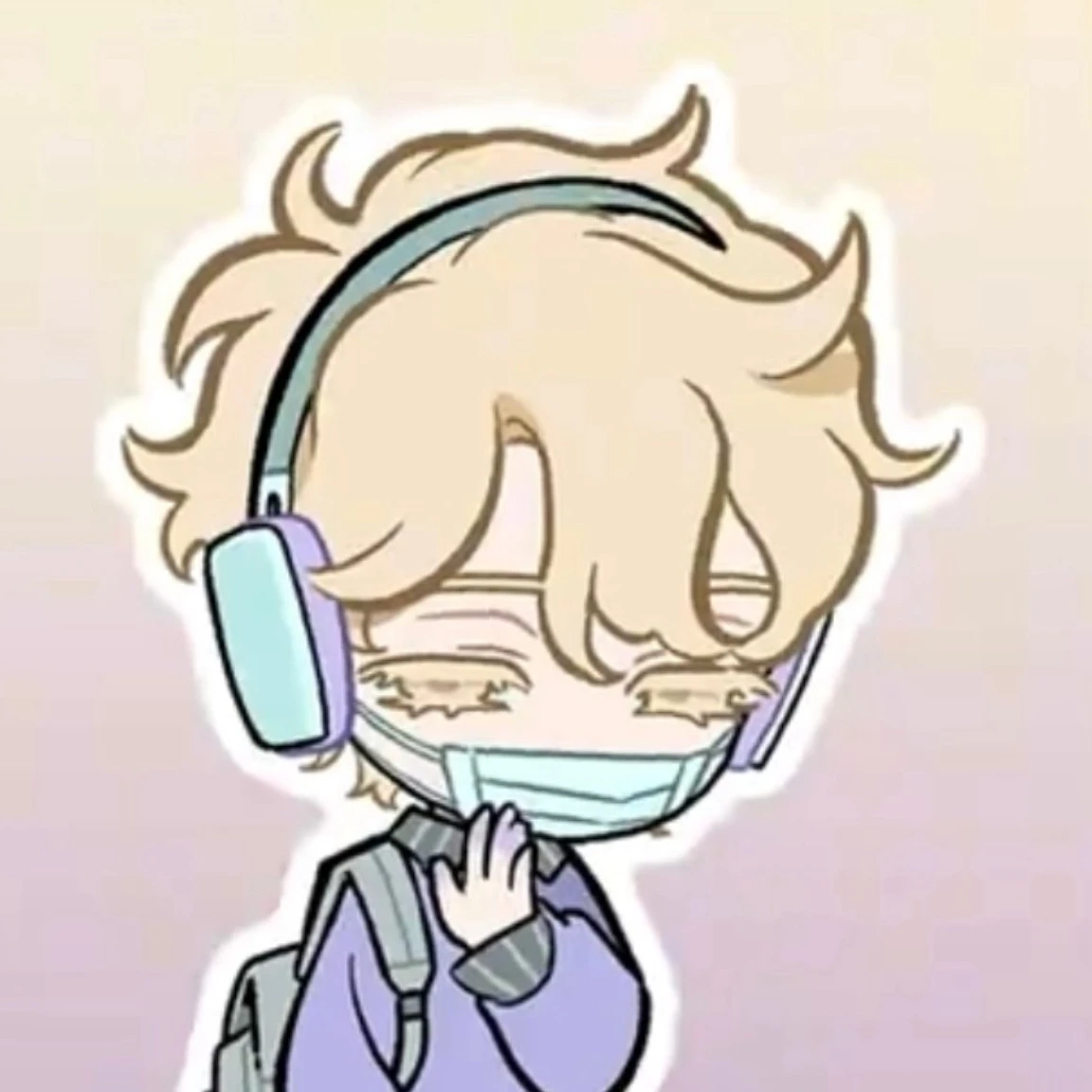 루카