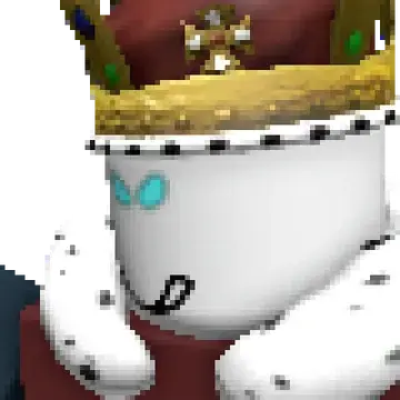 Profile image of クルーエルキング