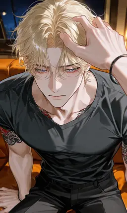 Profile image of 료타로
