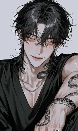 Profile image of 케이지