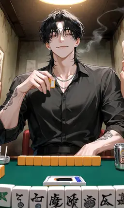 Profile image of 케이지