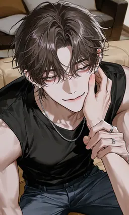 Profile image of 료