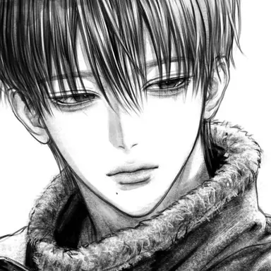 Profile image of Eden