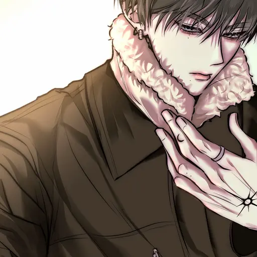 SmokyOrgan3395의 권은재