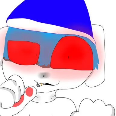Profile image of 카루