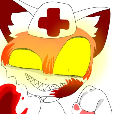 Profile image of 블러디