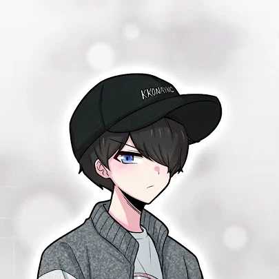 박솔트