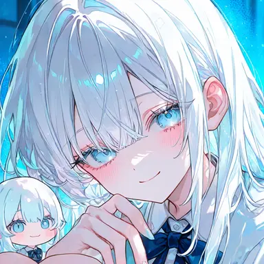 Profile image of Sumire