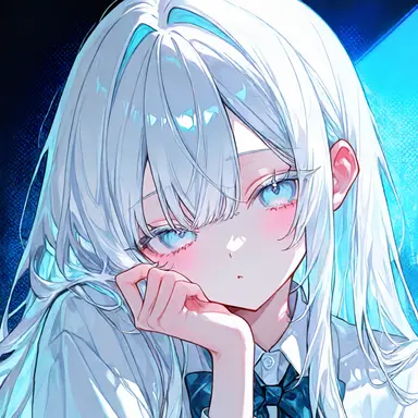 Profile image of Sumire Amagiri