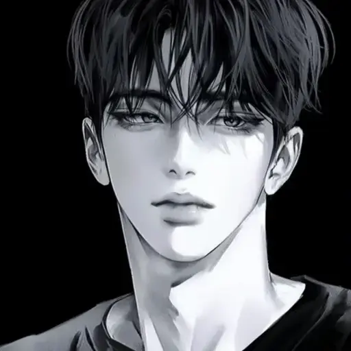 TimelySour1776의 강도혁