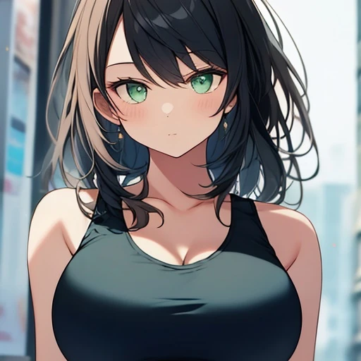 하나