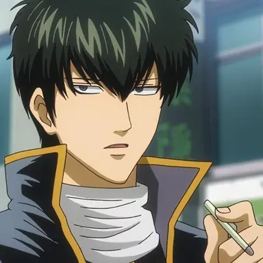 Profile image of 히지카타 토시로