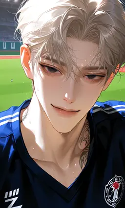 Profile image of 강도겸