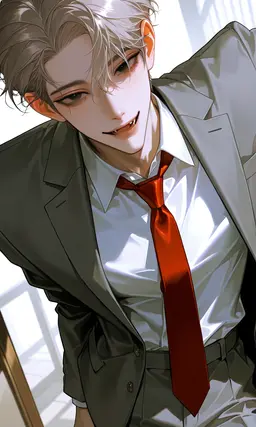 Profile image of 강도겸