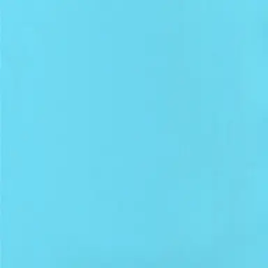 Profile image of Hotoke