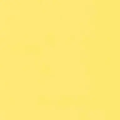 Profile image of Yusuke