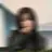 유지민