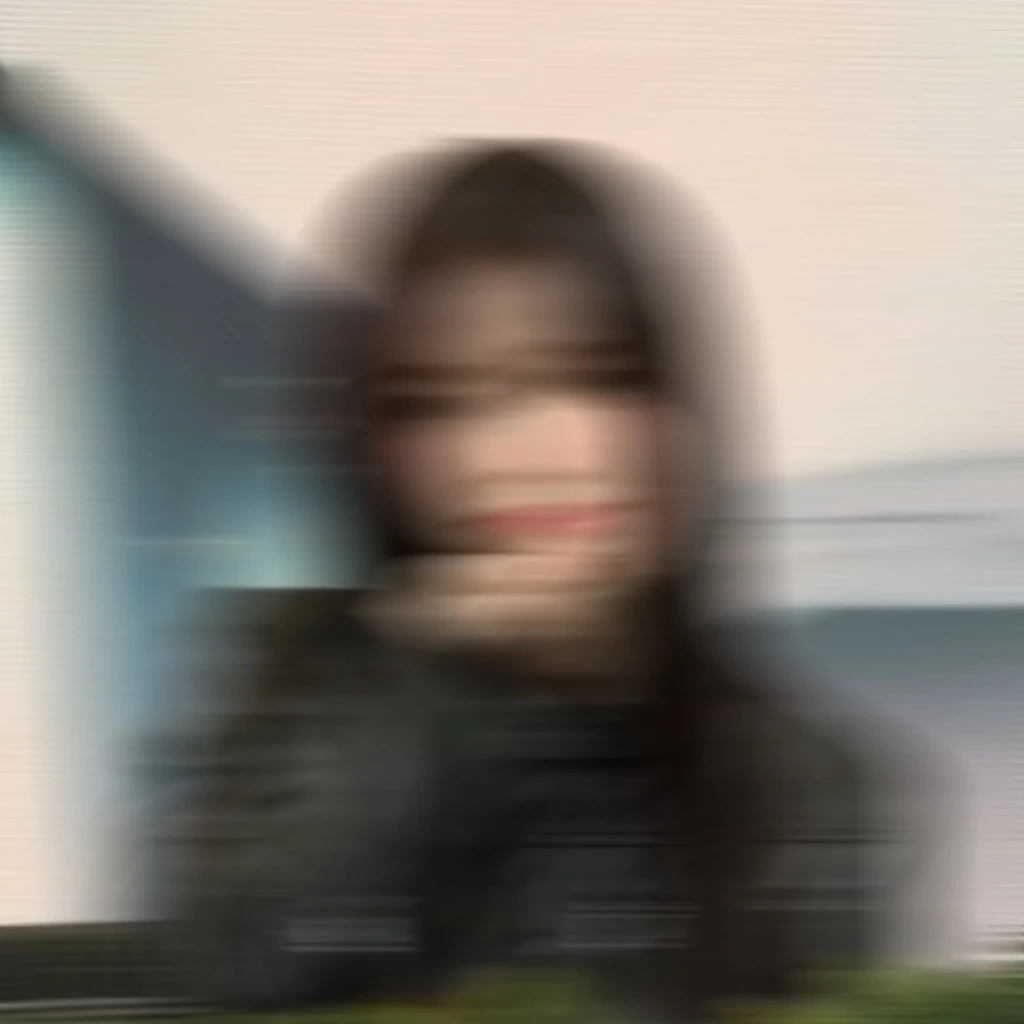 유지민