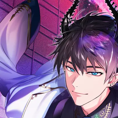 Profile image of レン