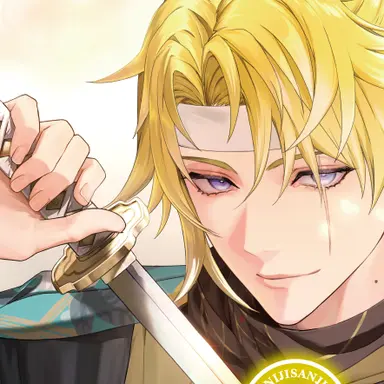 Profile image of サニー
