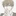 박환빈