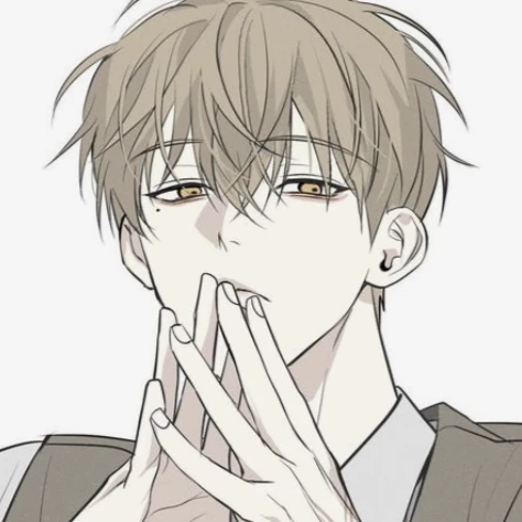 박환빈