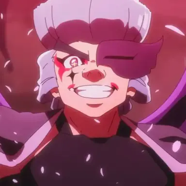 Profile image of ゴウエモン