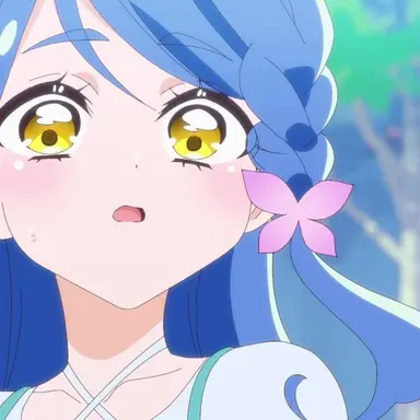 Profile image of くれあ