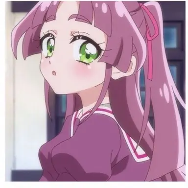 Profile image of みくる