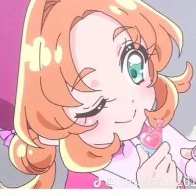 Profile image of あんな