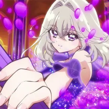 Profile image of 모리아 루루카